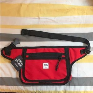 Opening Ceremony Fanny Pack